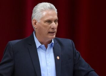 Cuba mantiene metas de justicia social a pesar del bloqueo