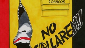 CGT Correos Barcelona convoca huelga para toda la jornada y todos los turnos de todos los centros de trabajo de la provincia de Barcelona