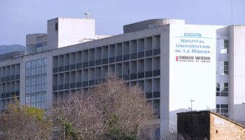 FACUA Comunidad Valenciana insta a la Generalitat a garantizar una atención sanitaria adecuada durante el periodo veraniego