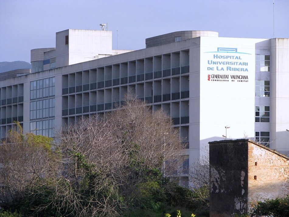 FACUA Comunidad Valenciana insta a la Generalitat a garantizar una atención sanitaria adecuada durante el periodo veraniego