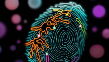 La ‘huella molecular’ del cáncer puede facilitar su detección precoz