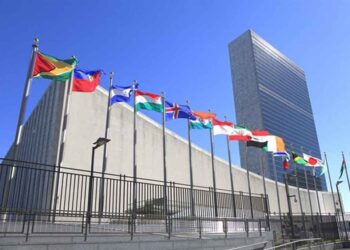 La ONU fortalece la lucha contra el tráfico ilícito de bienes culturales
