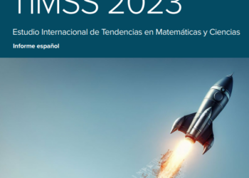 ANPE muestra su preocupación por los resultados del Estudio Internacional de Tendencias en Matemáticas y Ciencias (TIMSS, por sus siglas en inglés) y alerta de la creciente brecha entre comunidades