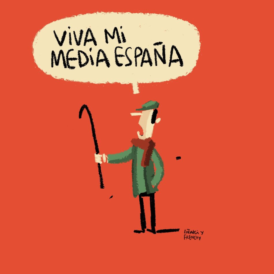 VIVAS