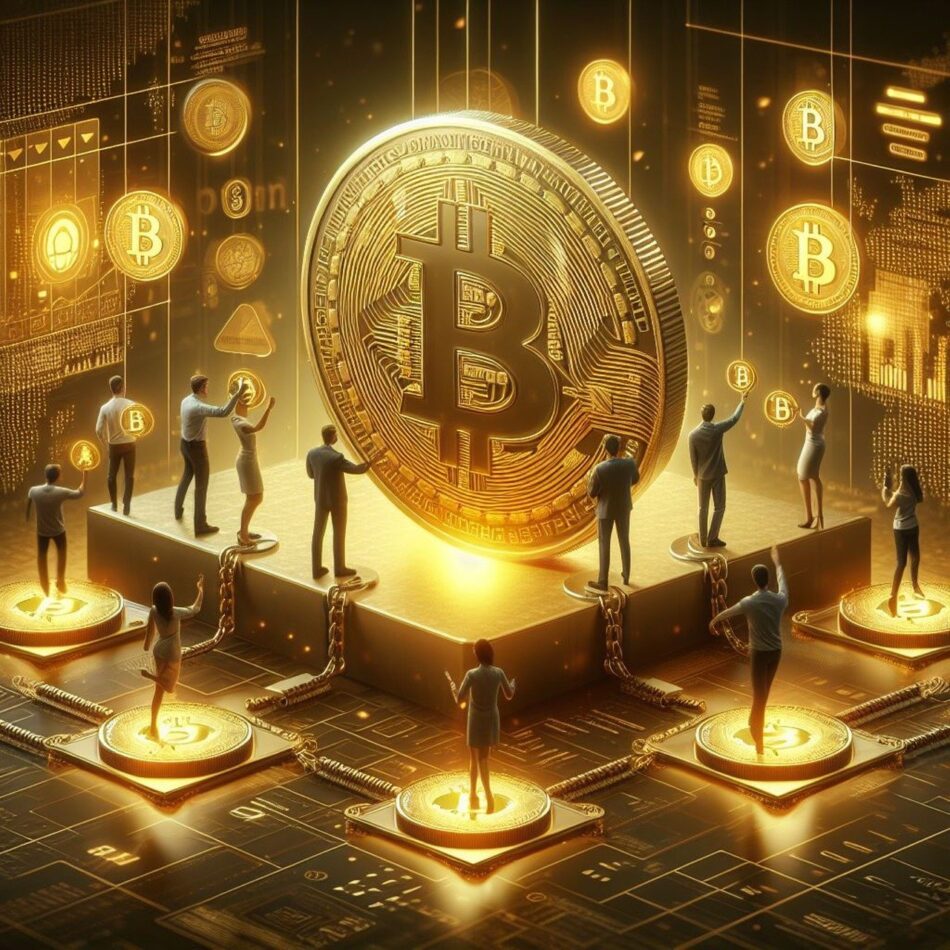 Guía Completa de Trading de Opciones en Criptomonedas: Estrategias y Plataformas
