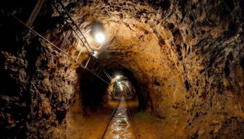 IU denuncia la impunidad empresarial en el caso del accidente minero del Pozo Emilio