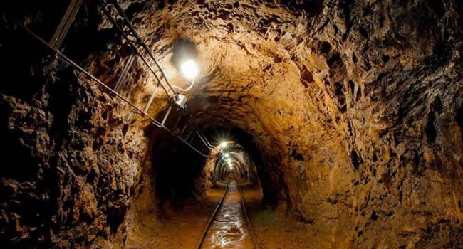 IU denuncia la impunidad empresarial en el caso del accidente minero del Pozo Emilio