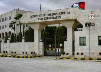 Condenan llamado de ministro israelí a expulsar a palestinos de Gaza