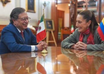 Líderes de América Latina saludan 66 años de la Revolución cubana