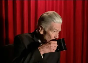 Fallece a los 78 años el destacado director de cine estadounidense David Lynch