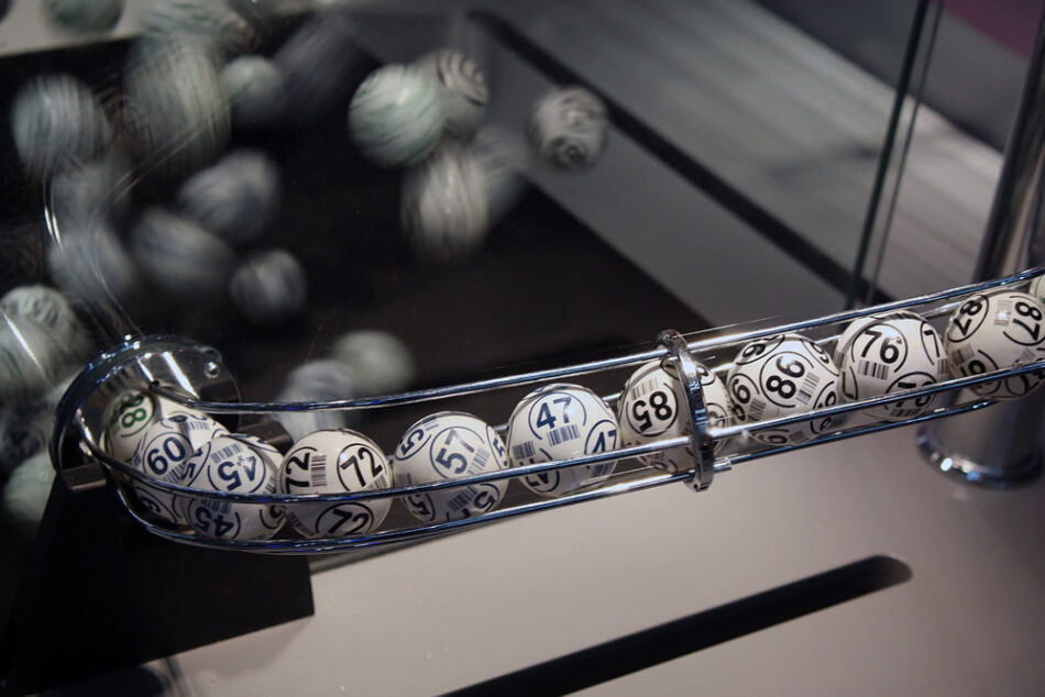 Claves de la popularidad del bingo a través de los años