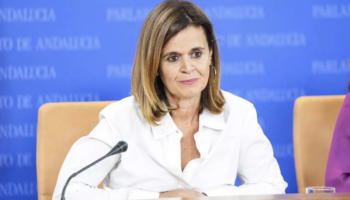 Sumar denuncia que la Junta de Andalucía y el Partido Popular siguen socavando la Sanidad Pública