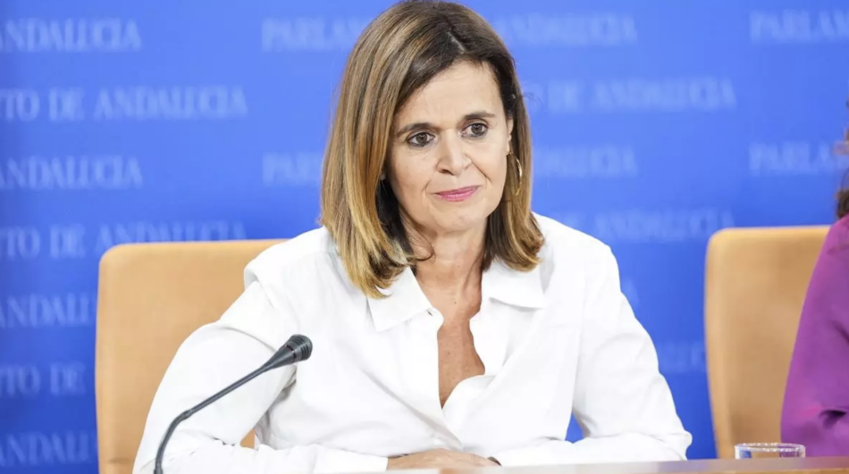 Sumar denuncia que la Junta de Andalucía y el Partido Popular siguen socavando la Sanidad Pública