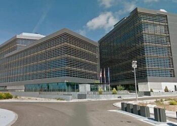 IU exige responsabilidades al PP de Mañueco tras el escándalo judicial de la Perla Negra