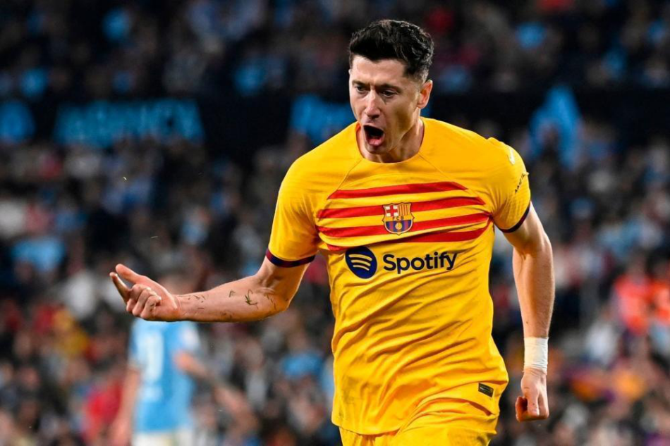 Los récords de promedio de goles en partidos de la Liga de Campeones