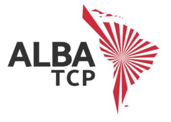 ALBA-TCP alerta sobre obsesión de EEUU contra pueblos de la región