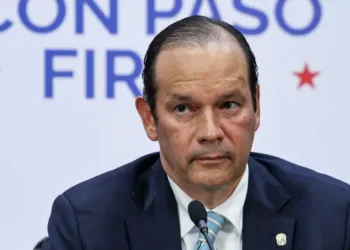 Gobierno de Panamá afirma que el canal es una «conquista irreversible»