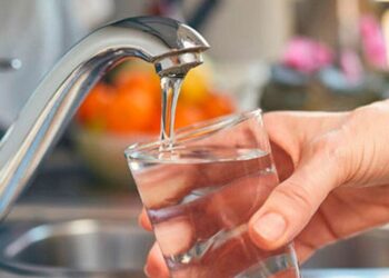 El movimiento vecinal de Piedrahíta denuncia diez calificaciones de agua “no apta” para el consumo que no se comunicaron a la población