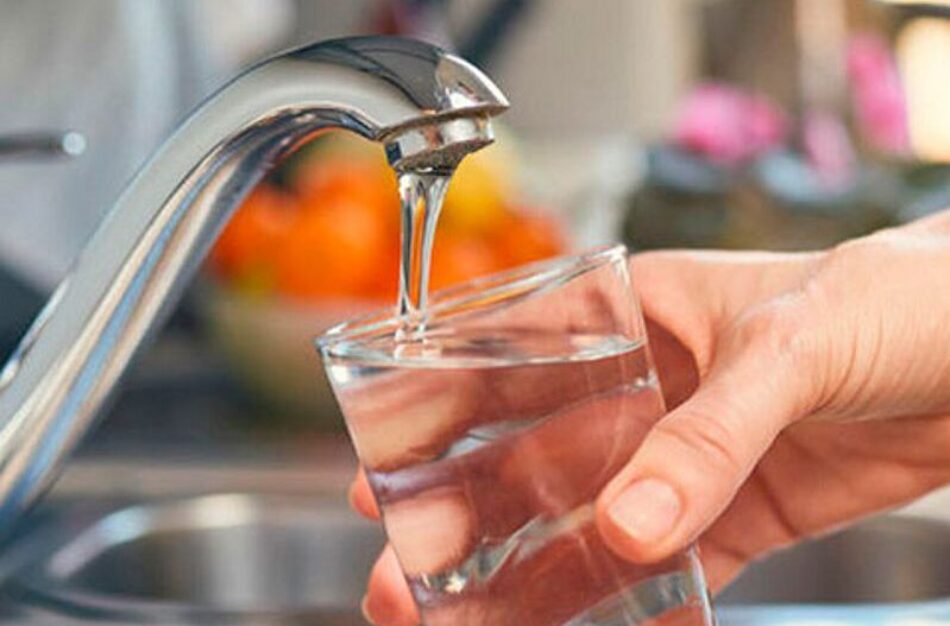 El movimiento vecinal de Piedrahíta denuncia diez calificaciones de agua “no apta” para el consumo que no se comunicaron a la población