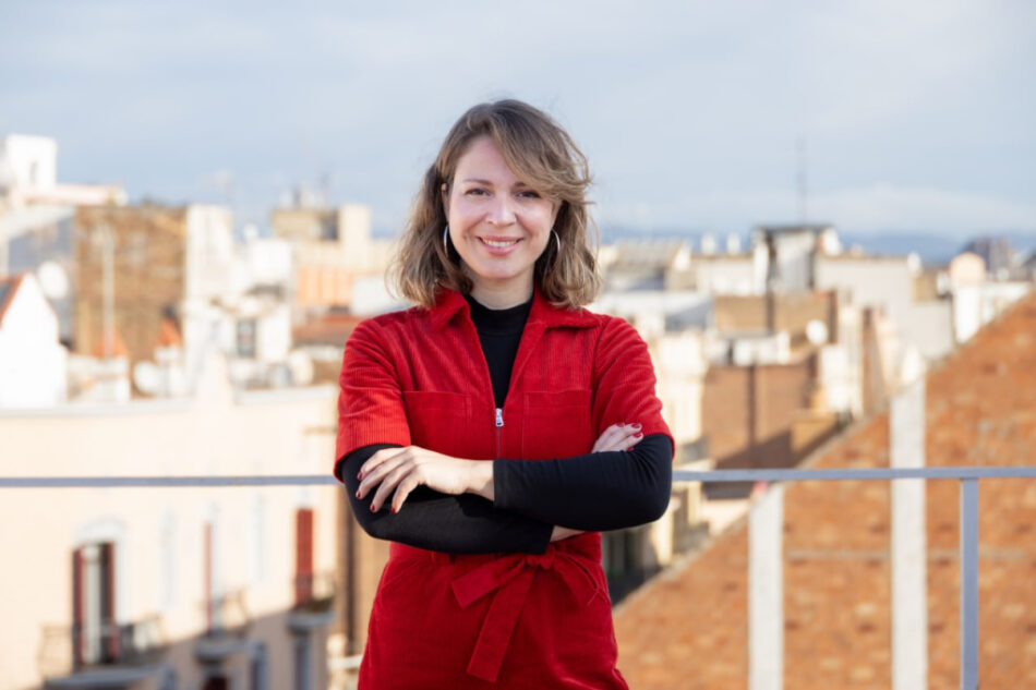 BComú proposa que l’Ajuntament comenci a sancionar amb immediatesa els incompliments en anuncis de lloguer