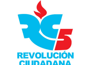 Oposición en Ecuador acusa a Gobierno de incapacidad ante inseguridad