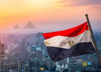 Egipto rechazó propuesta israelí para administrar Gaza