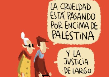 Pasos