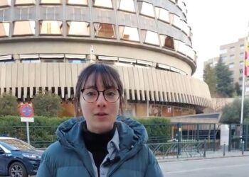 El Tribunal Constitucional da la razón a SATSE Madrid en su reclamación del derecho a ampliar el permiso de 10 semanas adicionales tras el nacimiento de un hijo
