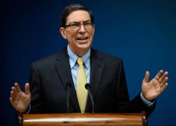 Cuba denuncia que USAID destinó más de 120 mdd para desestabilizar al país
