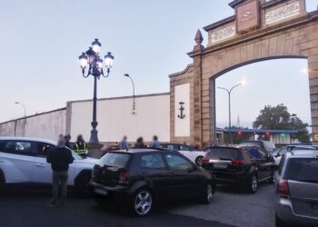 Señalan complicidad sindical para que Navantia incumpla la sentencia en el caso de la excluida por ‘exceso de madurez personal y exceso de conocimiento profesional’