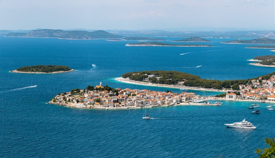 De Montenegro a Croacia: Estas son las ciudades mediterráneas que vale la pena visitar en unas vacaciones de crucero