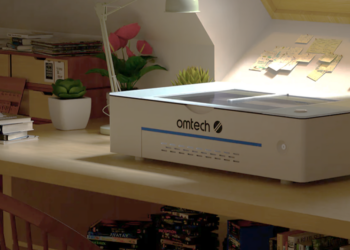 Guía para principiantes sobre la tecnología de grabado láser