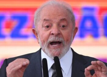 Brasil repudia la nueva agresión israelí a Gaza y pide reanudar tregua