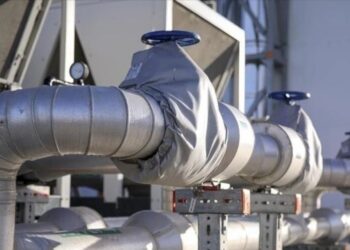 Qatar suministrará gas a Siria a través de Jordania
