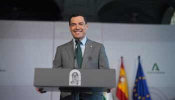 IU Sevilla denuncia que los Presupuestos de la Junta para 2026 castigan de nuevo a la provincia y son un fraude para la mayoría social andaluza