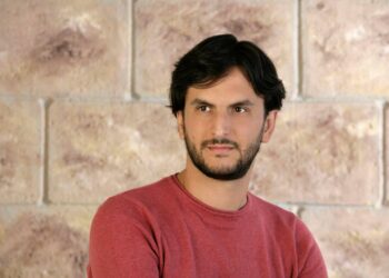 Gabino Sánchez Llamazares: Historias de héroes y heroínas del fútbol