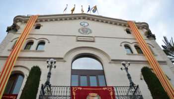 L’oposició dona suport a la petició de l’Associació de Veïns del Progrés per paralitzar i reformular les obres de clavegueram i asfaltat