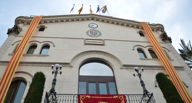 L’oposició dona suport a la petició de l’Associació de Veïns del Progrés per paralitzar i reformular les obres de clavegueram i asfaltat