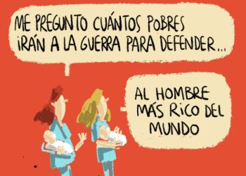 ALISTAMIENTOS