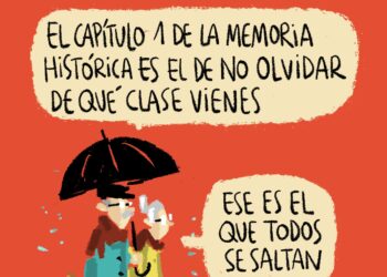 CAPÍTULOS