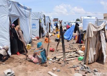 Oxfam alertó sobre crisis humanitaria en Yemen tras años de guerra