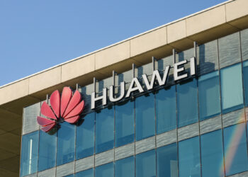 La Fiscalía belga investiga una trama con presuntos sobornos de Huawei a eurodiputados