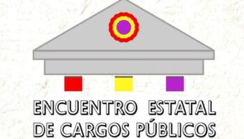 Declaración de cargos públicos por la República