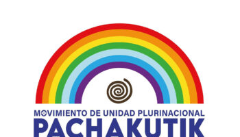 Pachakutik anuncia acuerdo con Revolución Ciudadana de Ecuador