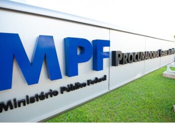 Fiscalía de Brasil recibió respuestas de acusados por golpe de Estado