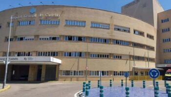 CCOO denuncia el retraso en el análisis de las muestras de intervenciones de mama por la falta de facultativos en Castellón