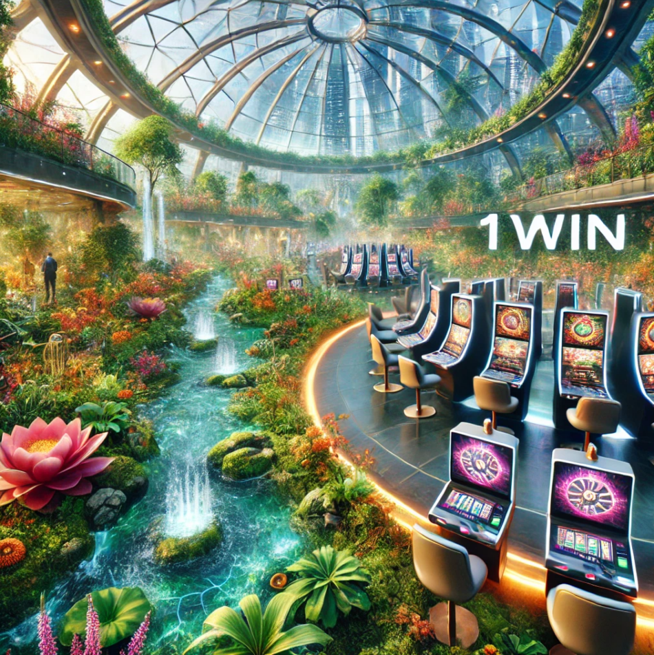 1win en México: ¿App o Web? encuentra la mejor forma de jugar