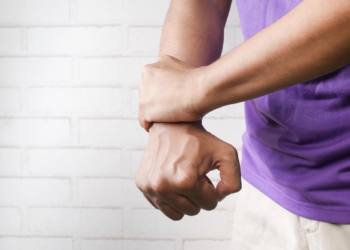 Los mejores ejercicios para fortalecer las articulaciones y prevenir lesiones