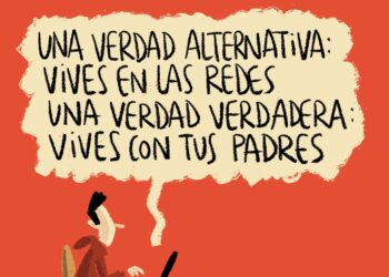 VERDADES