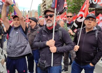 CGT denuncia el “lamentable tijeretazo” de la Conselleria de Servicios Sociales